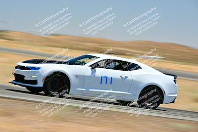 media/Jun-28-2025-Speed Ventures (Sat) [[42b060a0d4]]/1 Red Group/Session 3 Turns 1-3/107NCZ9/